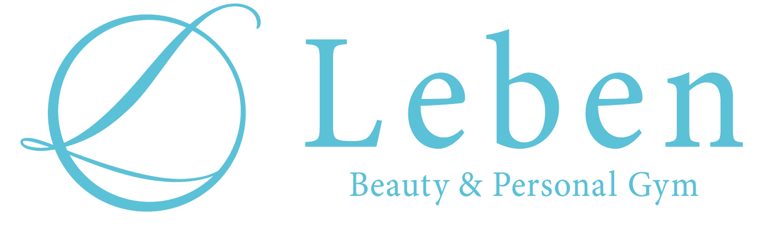 Beauty salon Leben